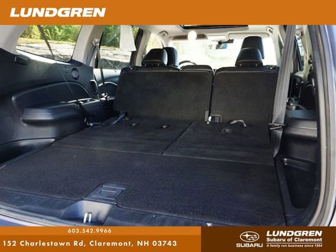 Used 2019 Honda Pilot EX-L image 14