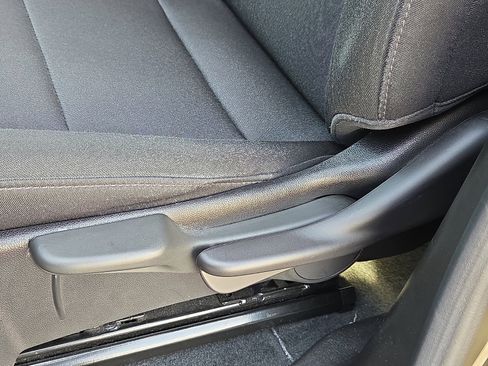 Used 2024 Chevrolet Colorado Trail Boss w/ Advanced Trailering Package image 14