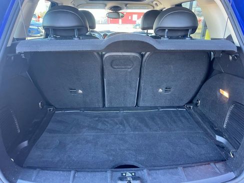 Used 2016 MINI Cooper Countryman S image 14