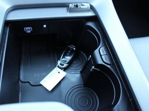 Used 2021 Hyundai Palisade SEL w/ Convenience Package image 24