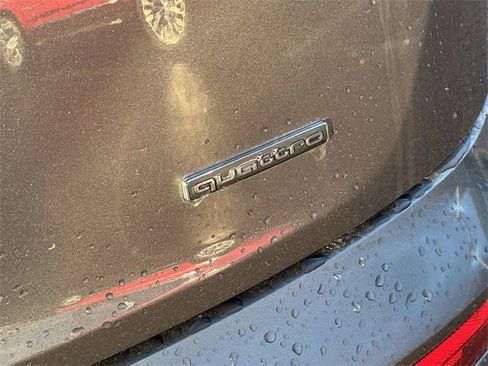 Used 2023 Audi Q5 2.0T Premium Plus w/ Premium Plus Package image 11