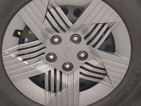 Used 2025 Kia K4 FWD image 31