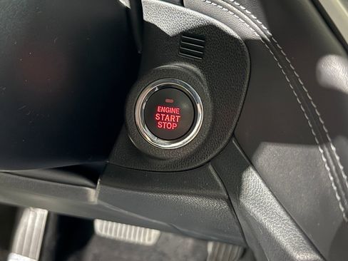 Used 2021 Subaru Outback Premium image 30