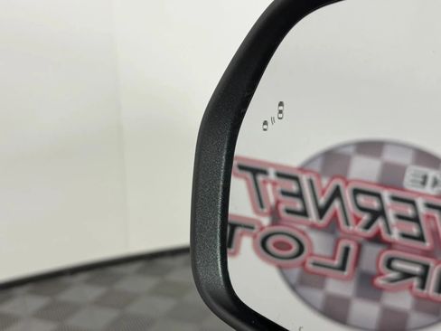 Used 2023 Ford Bronco Sport Big Bend image 36