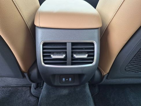Used 2025 Hyundai Sonata Limited FWD image 18