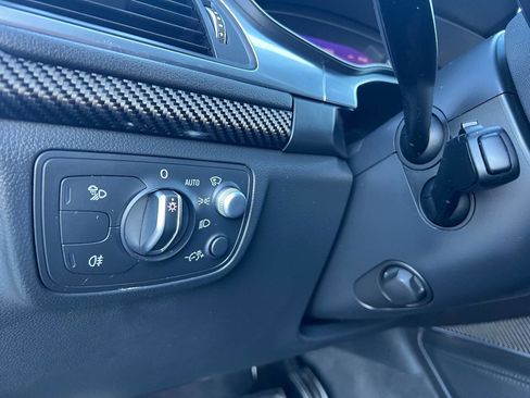 Used 2017 Audi RS 7 Performance image 21