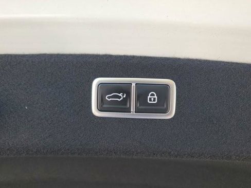 Used 2024 Genesis G80 3.5T Sport image 12