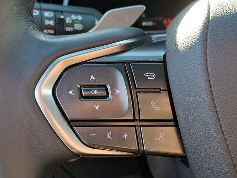 Certified 2025 Lexus RX 350 Premium image 18