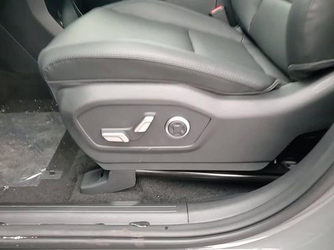 New 2026 Hyundai Santa Fe Limited image 14