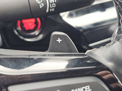 Used 2024 Honda Civic Sport image 18