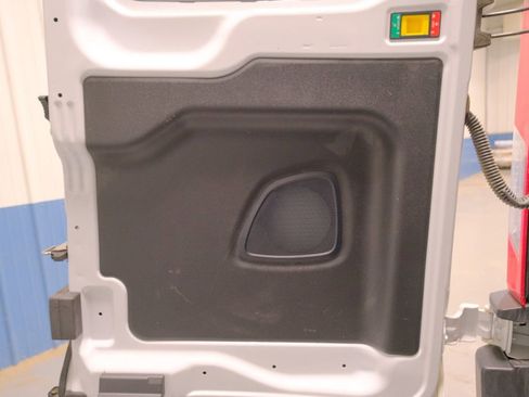 Used 2024 Ford Transit 250 Low Roof w/ Exterior Upgrade Package image 21