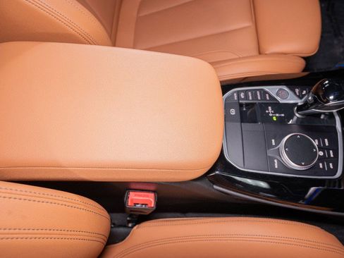 Used 2023 BMW X3 xDrive30i w/ Premium Package w/ZPA image 22