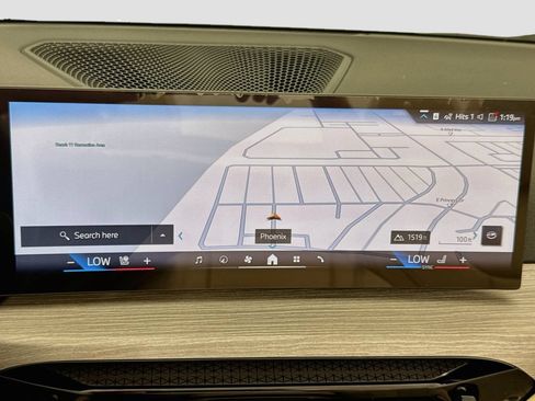 New 2027 BMW 430i Convertible w/ Premium Package RWD image 22