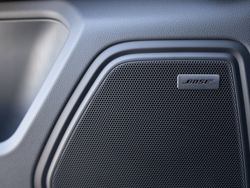 Certified 2026 Porsche Macan AWD/4WD image 20