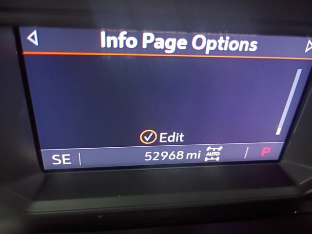 Certified 2021 GMC Sierra 1500 AT4 AWD/4WD image 11