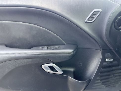 Used 2023 Dodge Challenger R/T w/ Plus Package image 21