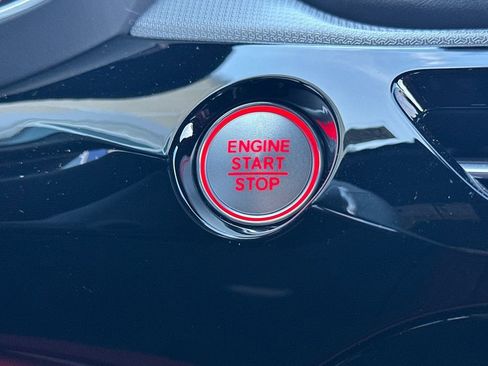 New 2026 Acura MDX A-Spec image 24