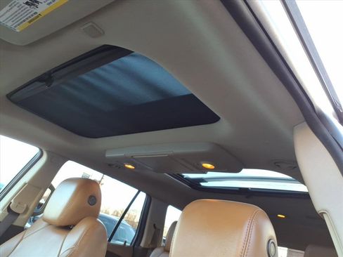 Used 2015 Buick Enclave Leather image 16