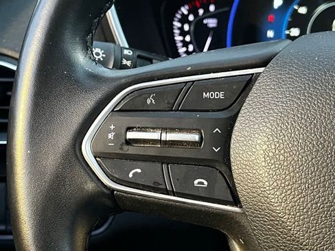 Used 2020 Hyundai Santa Fe SEL image 19