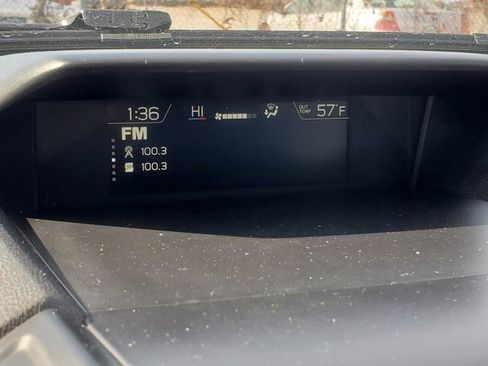 Used 2020 Subaru Forester Premium image 22