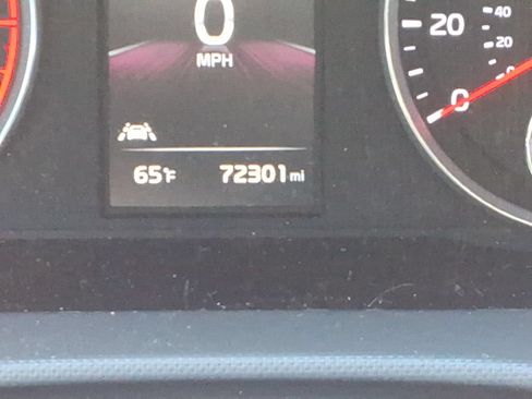 Used 2023 Kia K5 GT-Line w/ GT-Line Premium Package FWD image 13