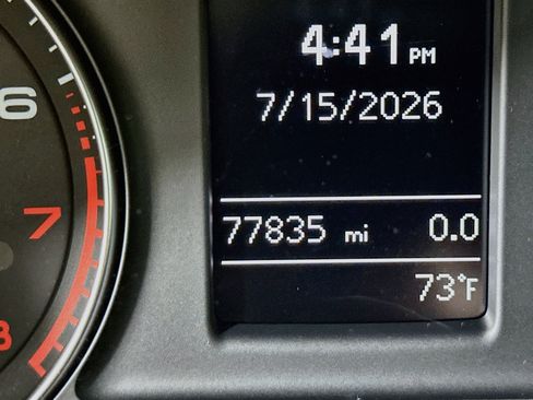 Used 2018 Audi Q3 2.0T Premium w/ Convenience Package FWD image 18