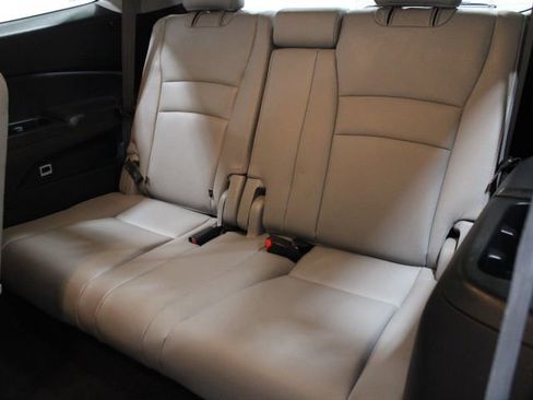 Used 2022 Honda Pilot Special Edition image 54