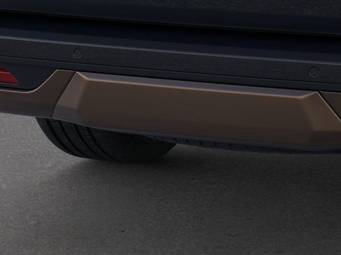 New 2026 Ford Expedition King Ranch AWD/4WD image 24