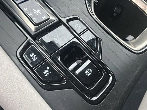 Used 2023 Lexus RX 350 image 29