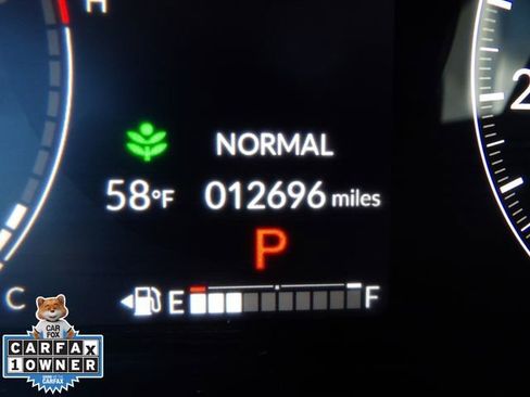 Used 2025 Honda Ridgeline RTL image 39