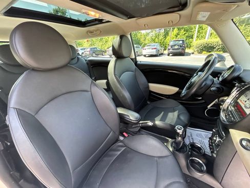 Used 2013 MINI Cooper Clubman S FWD image 35