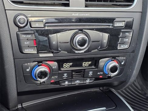 Used 2014 Audi A5 2.0T Premium w/ Lighting Package image 22