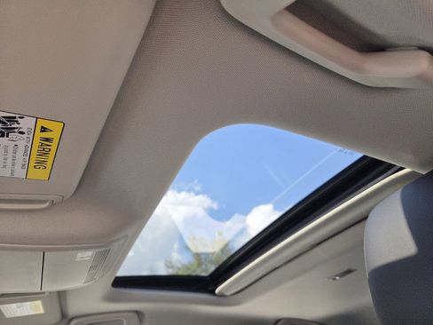 New 2026 MAZDA MAZDA3 2.5 S Sedan w/ Preferred Pkg image 5