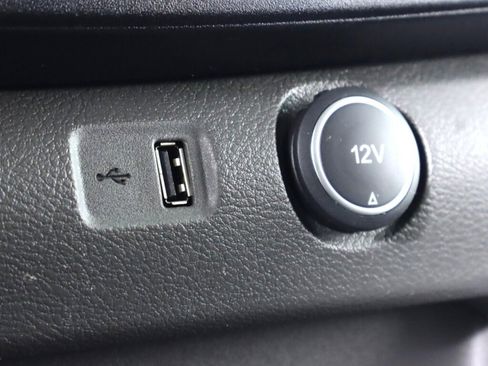 Used 2020 Ford Transit 150 Low Roof image 24