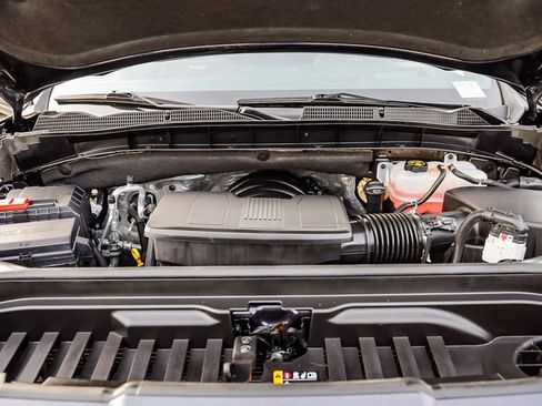 Used 2024 GMC Sierra 1500 Denali Ultimate image 31