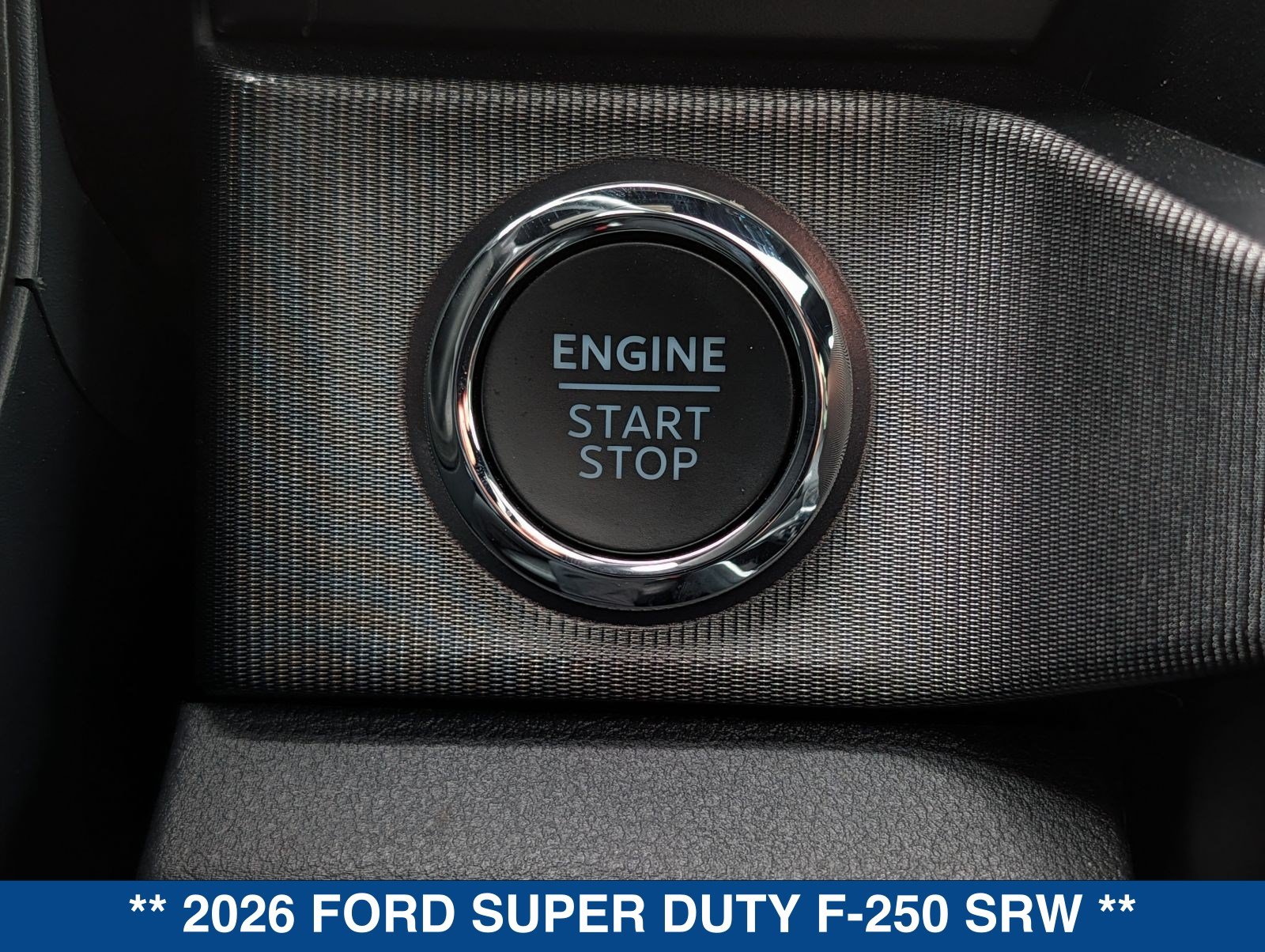 Used 2026 Ford F250 Platinum AWD/4WD image 71