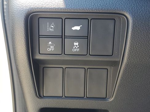 Used 2019 Honda CR-V EX-L image 25