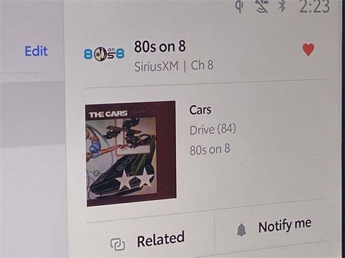 Certified 2025 Toyota 4Runner TRD Off-Road Premium image 30