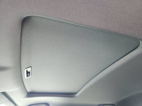 New 2026 Honda Ridgeline RTL image 29