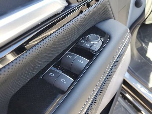New 2026 GMC Sierra EV Denali AWD/4WD image 19