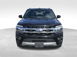 Used 2024 Ford Expedition Limited AWD/4WD video 2