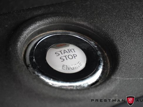 Used 2021 Nissan Frontier PRO-4X w/ Pro-4x Utility Package image 43