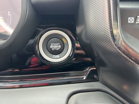 New 2026 RAM 1500 Limited image 13