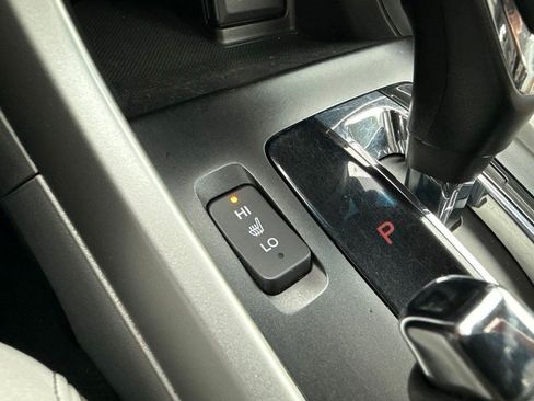 Used 2013 Honda Accord EX-L image 15
