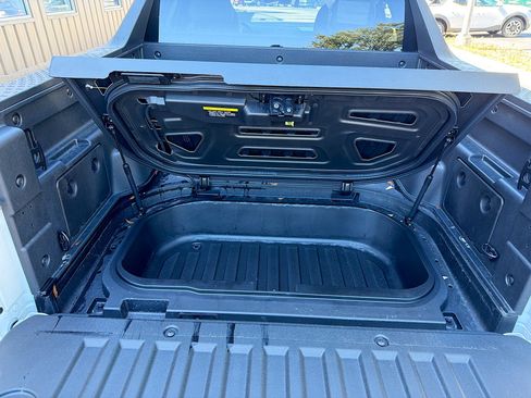 New 2026 Hyundai Santa Cruz SEL image 14