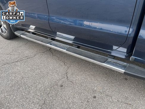 Used 2023 Chevrolet Silverado 1500 LT image 10