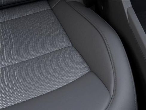 New 2026 Kia Niro EX FWD image 24
