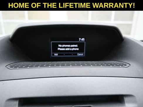 Used 2019 Ford Transit 250 image 51