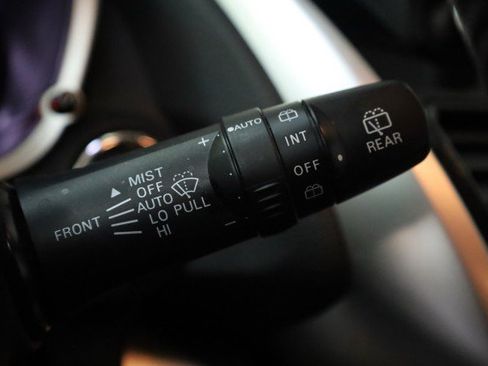 Used 2023 Mitsubishi Eclipse Cross SE image 13