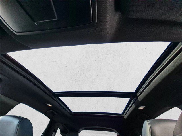 Certified 2023 Acura RDX w/ Advance Package AWD/4WD image 19